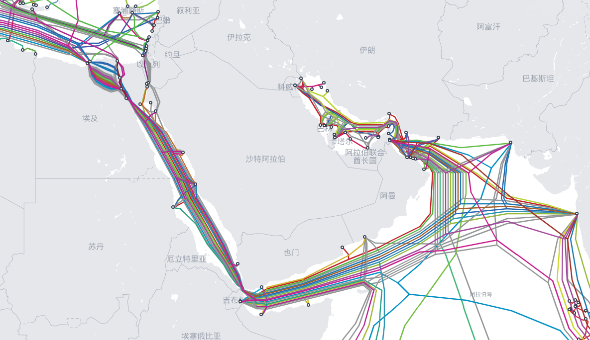 美以联合空袭伊朗：冲突升级引发航运瘫痪，运价飙升冲击全球供应链